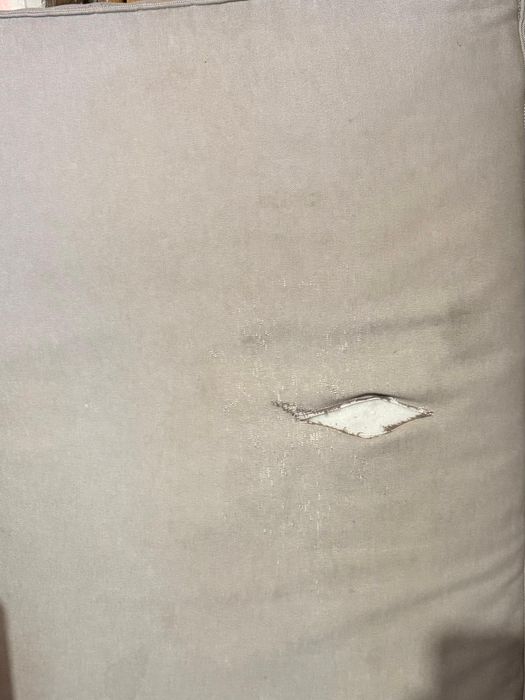 Canapea Kivik 2 locuri extensibilă