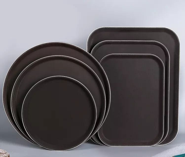 Сирпанмидиган паднос