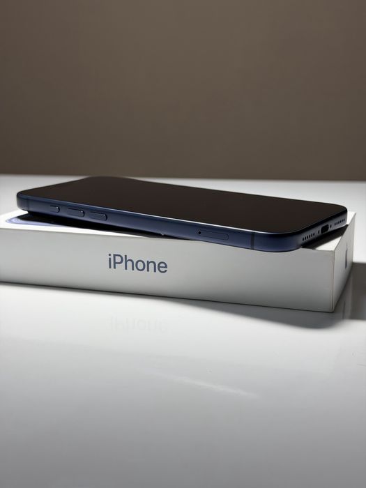 iPhone 17 Pro Max 256GB