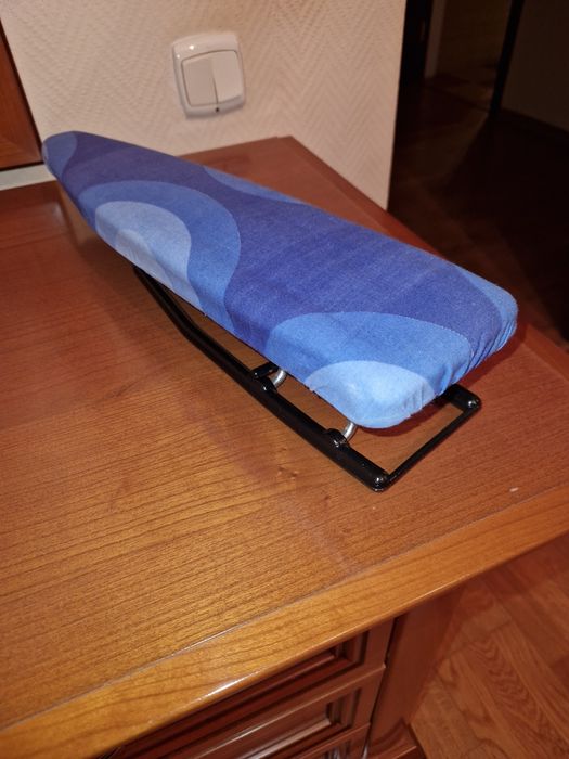 Гладильная доска