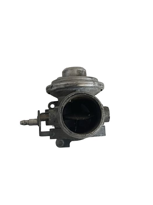 Egr Skoda Fabia 6Y2 1999 - 2008 1.4 Tdi Amf, Volkswagen Polo 9N_ 2001