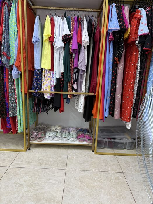 Продам рейлы 20000тг