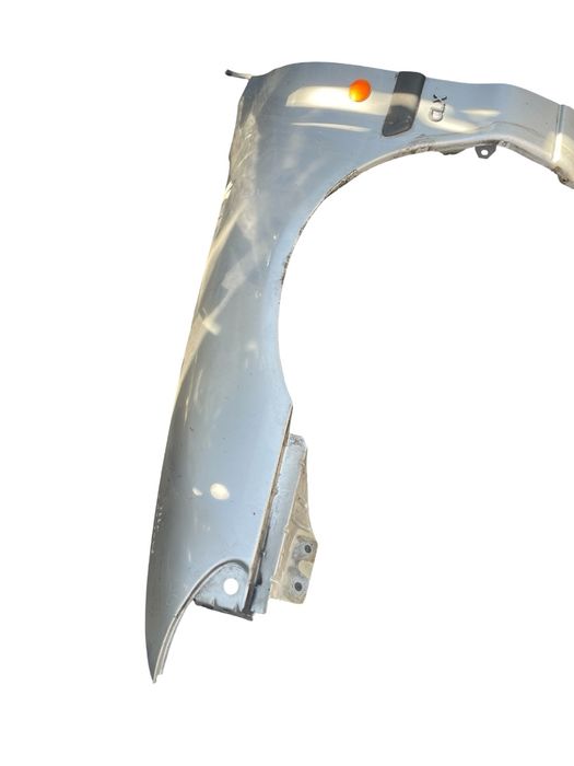 Aripa Stanga Fata Ford Mondeo I Gbp 1993 - 1996