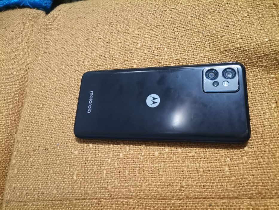 Motorola moto G32