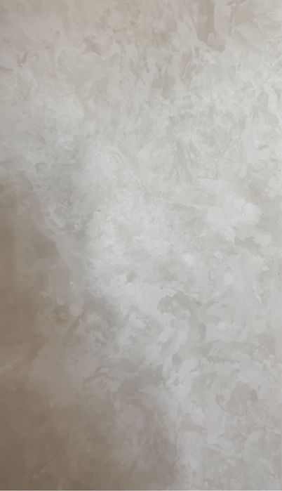 Ремонт квартир..