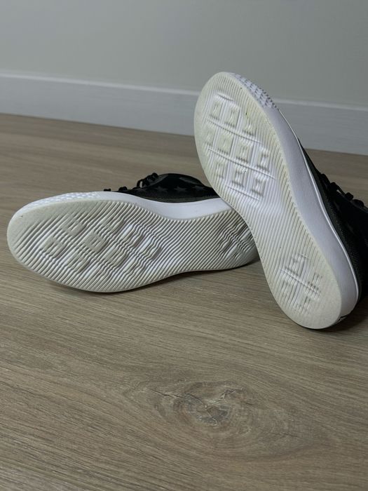 Кеды женские CONVERSE