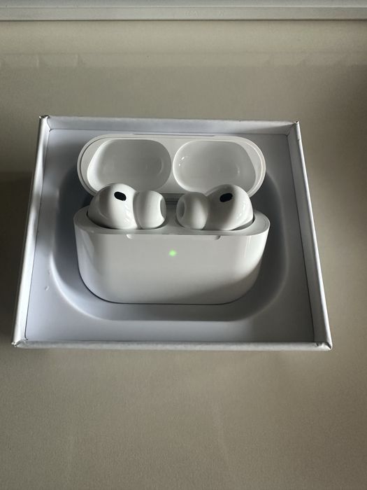 Apple Airpods 3 pro