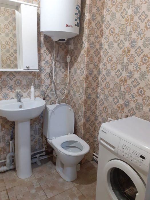 Мебель не дорого срочно