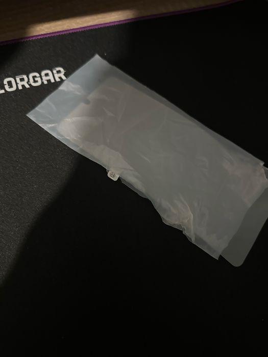 Motorola Razr 50(развален екран)
