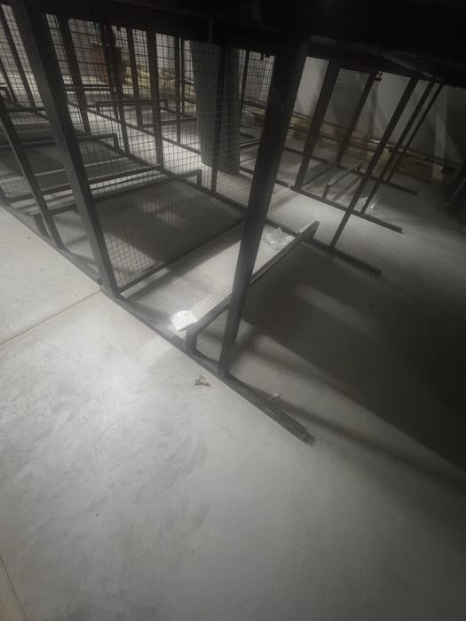 Столы для игротеки