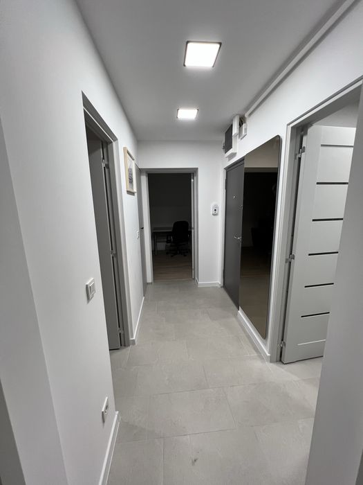 Apartament 2 camere zona Grivitei