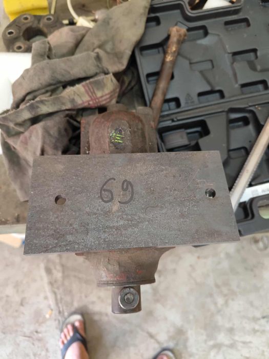 Планки по индивидуалени размери