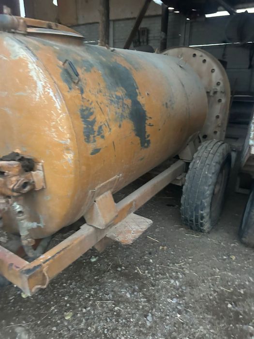 Продам опрыскиватель