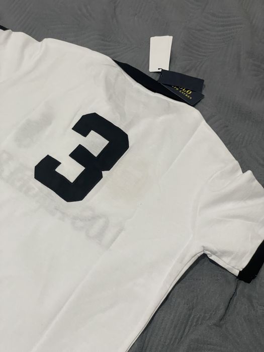 polo ralph lauren Los Angeles