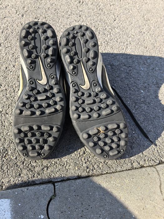 Nike 43 номер перфектни