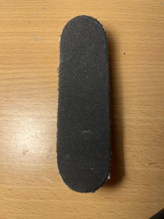Fingerboarduri hand made lemn detalii watsapp ridicare personala