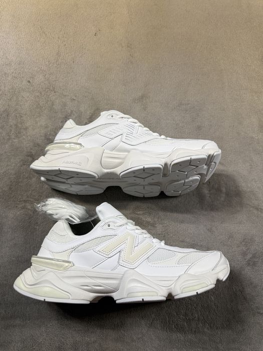 New Balance 9060 44 noi new