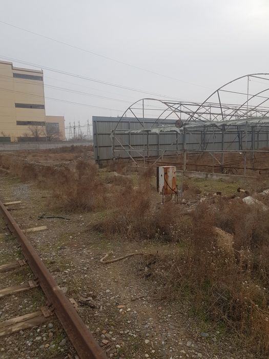 Продаётся  типлица напротив грэс.