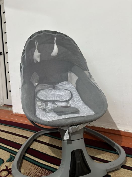 Арзан  бағада срочна сатылады нови әлі