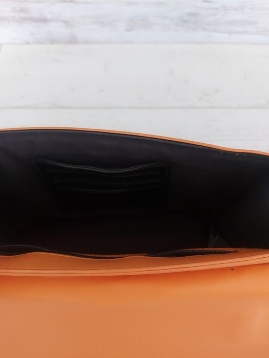 Replay оригинална чанта