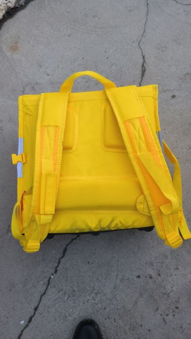 Термосумка продается