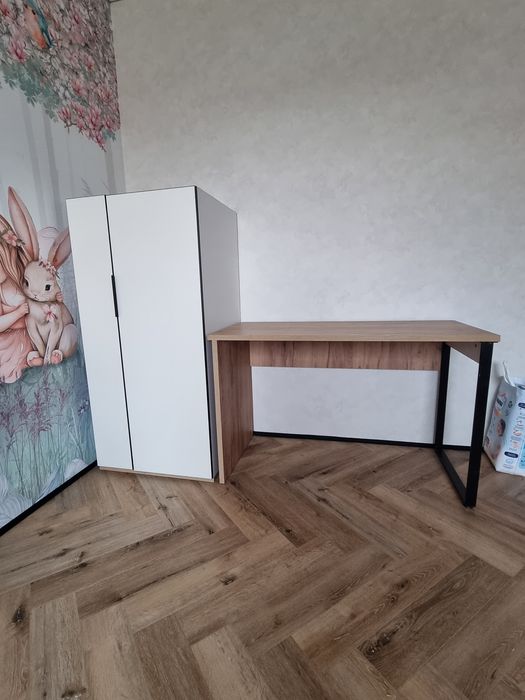 Продам кровать чердак