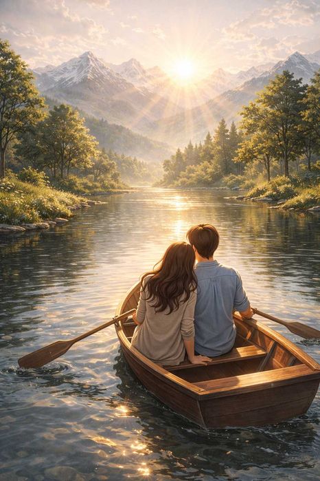 Рисувам портрети по снимка с въглен. Изпрати снимка, получи портрет.