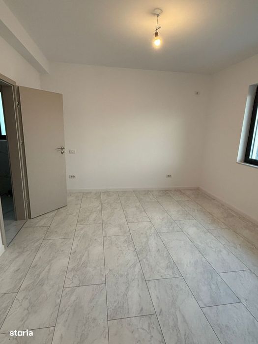 Casa Individuala 4 Camere + Pod | Direct Dezvoltator | 0% Comision