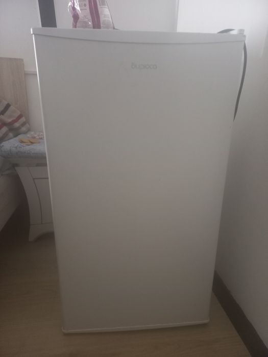 Холодильник (мини)