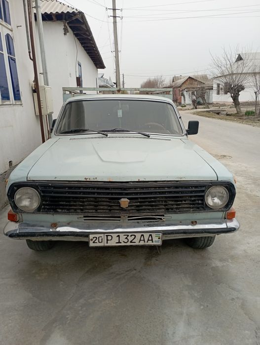 Сотилади.Пикап.Нархи 20 млн сум (келишамиз).