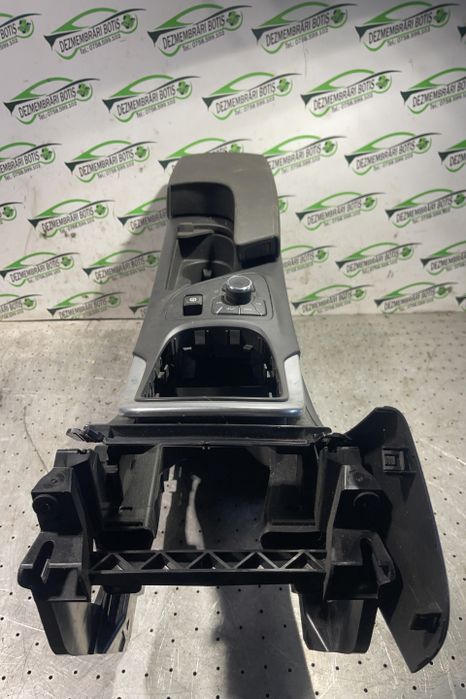 Cotiera 22792673 Opel Insignia A