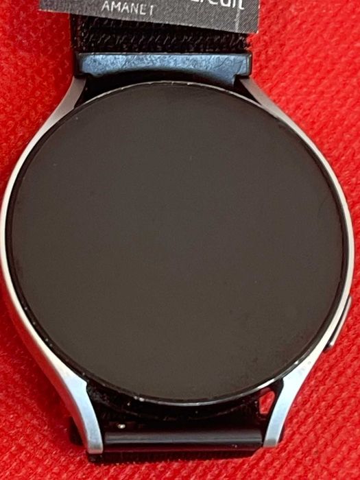 Samsung Watch 6 44MM (Ag43 Falticeni B3802) - 2 Ani Garantie!