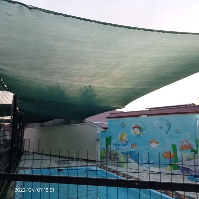 Soya setka sotiladi ōrnatip berish xizmatixam mavjud