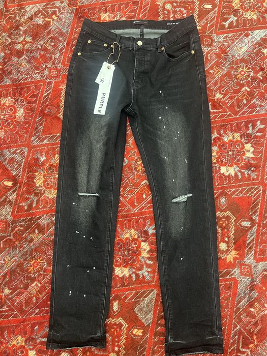 Продам slim jeans 30 size