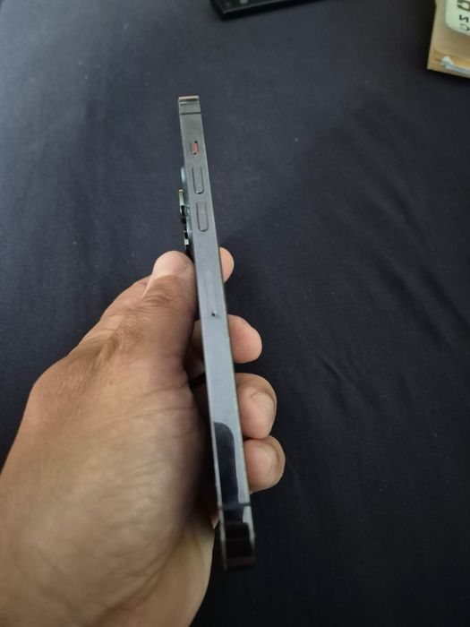 Iphone 14 pro max на части