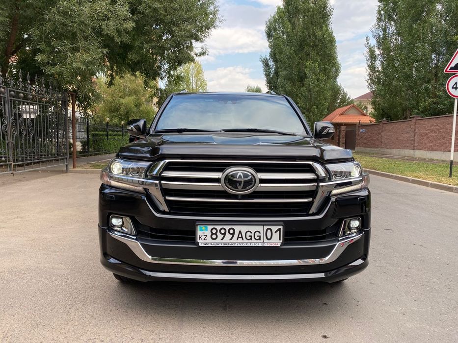Заправка авто кондиционеров на выезд