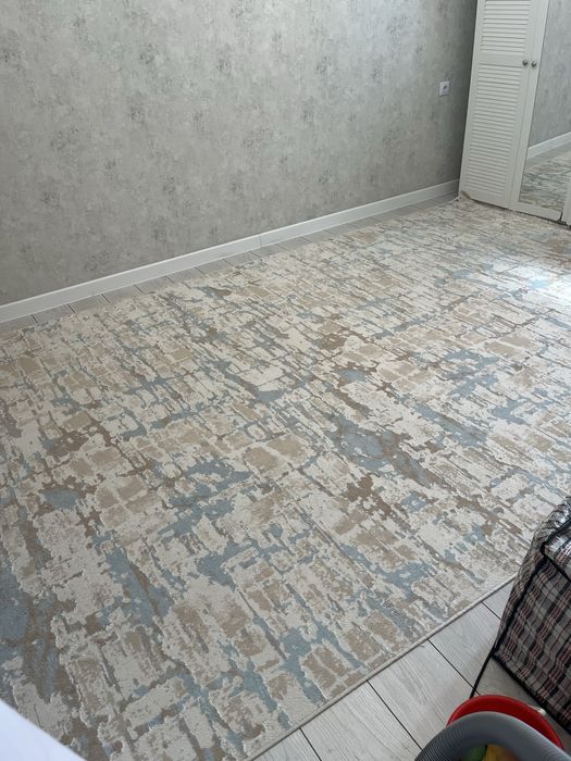 Ковер для дома………………