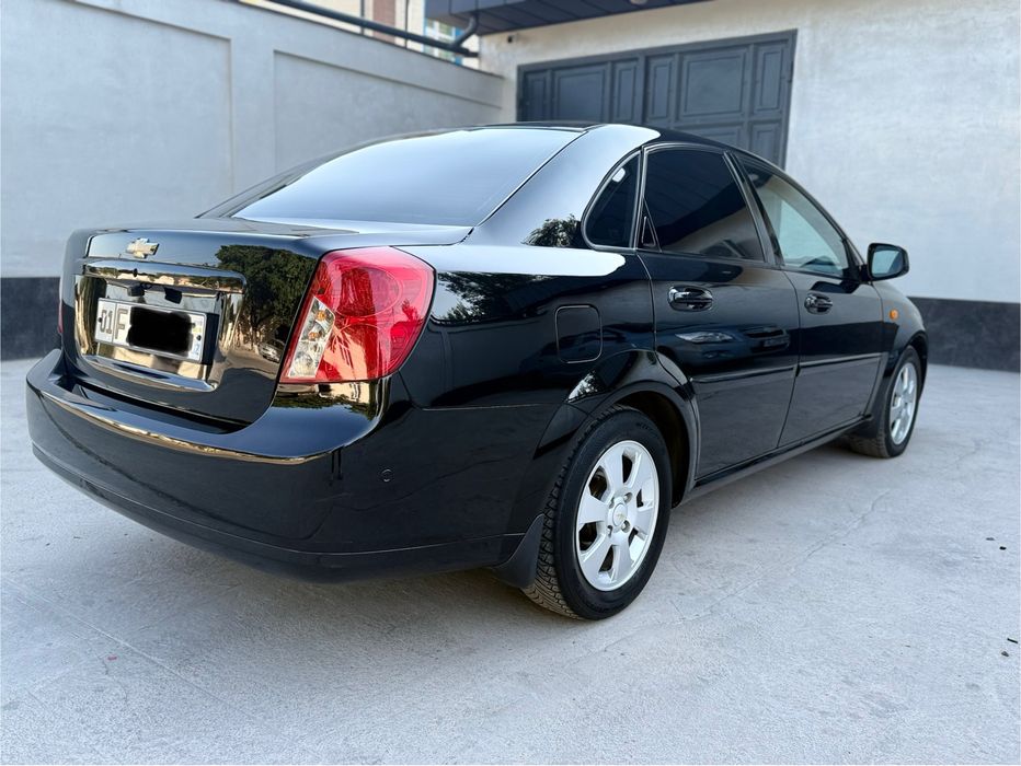 Жентра 2019 қора, Jentra qora, Lasetti, Gentra