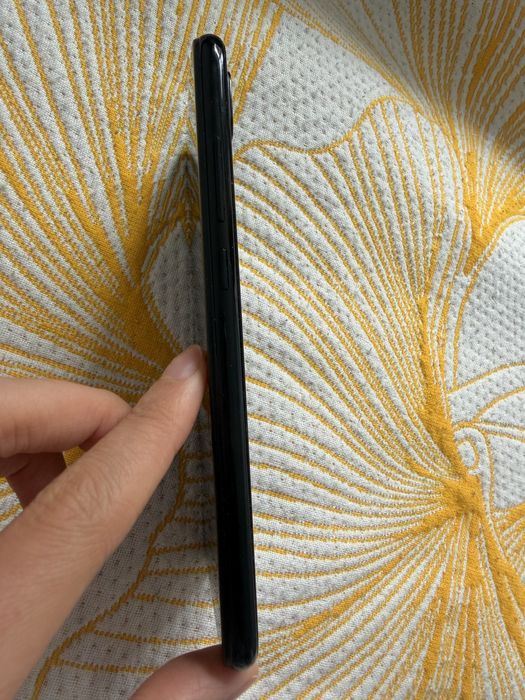 Продам redmi note 7 pro