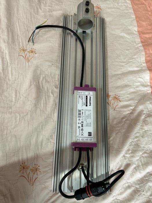 Прожектор хороши