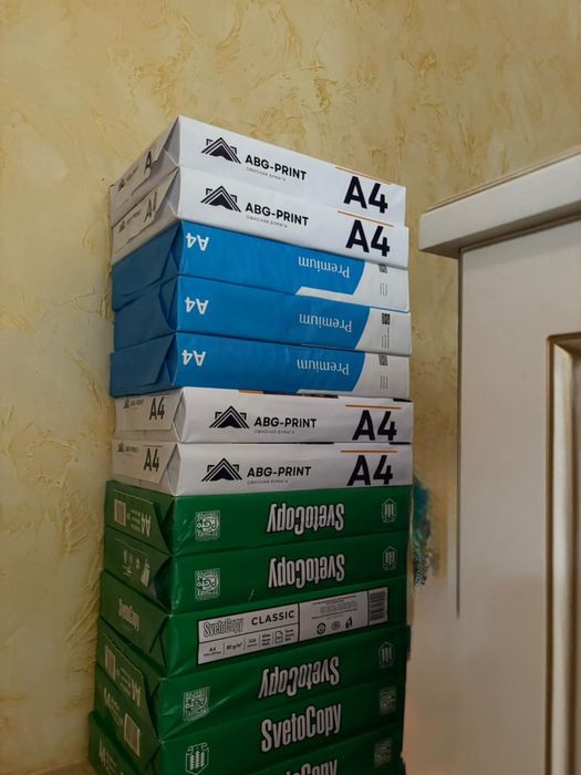 1шт=2200 Барын алса 2000нан