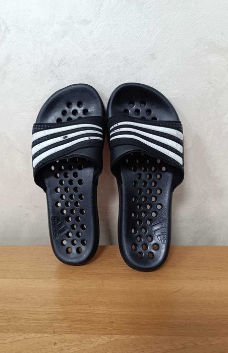 Adidas-Много Запазени