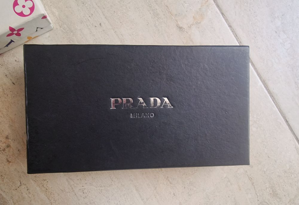 Кутии дизайнерски