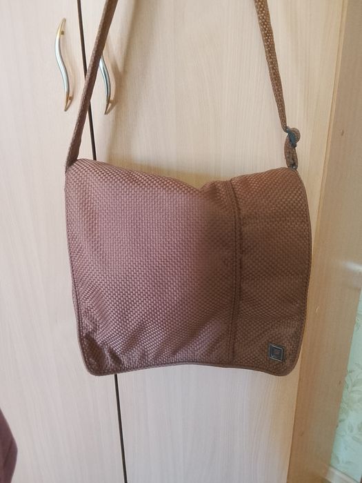 Коляска для двойни