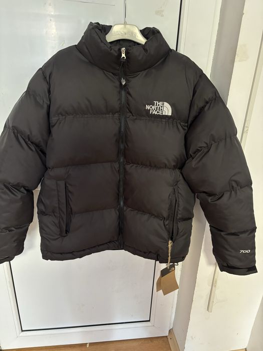 Geacă the north face 700