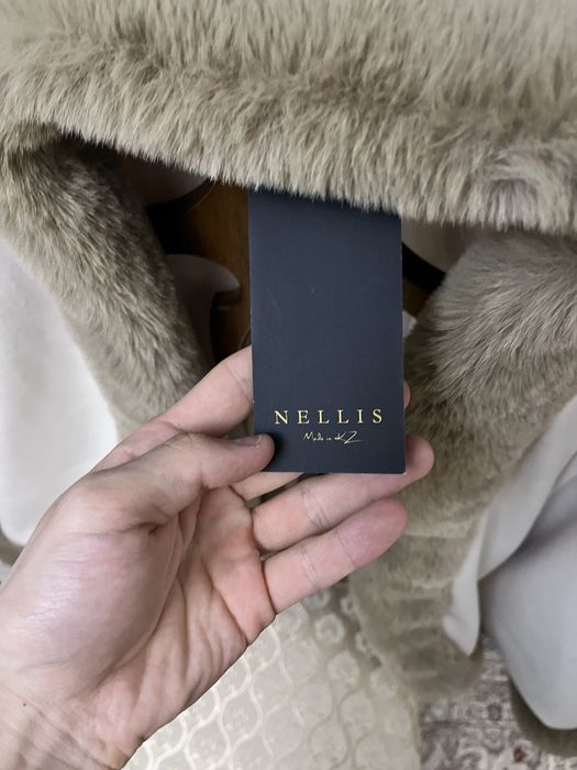 !!!Пончо Пальто!!!