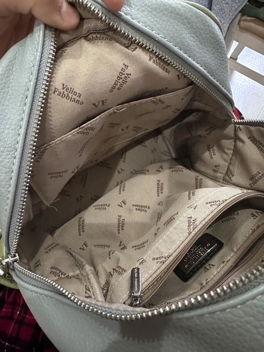 Рюкзак, сумки