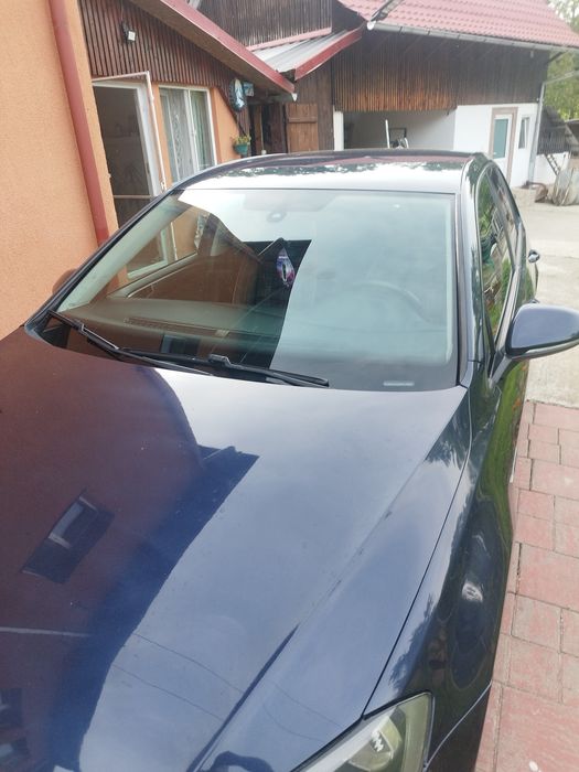 Auto golf7,stare f bună
