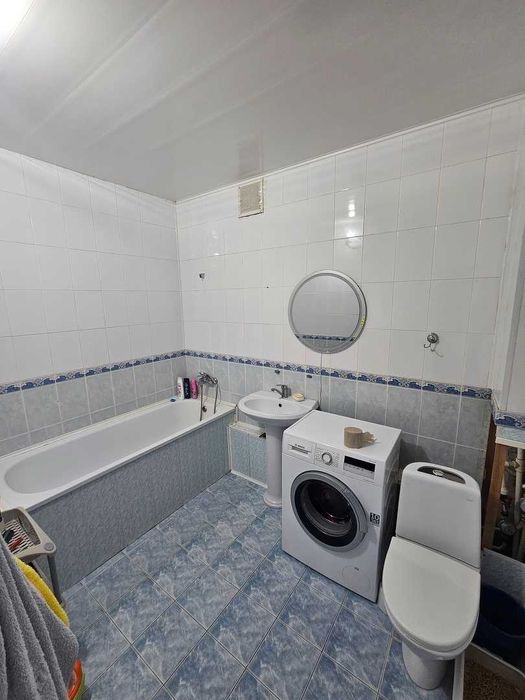 2 ка по Абая за 18700млн