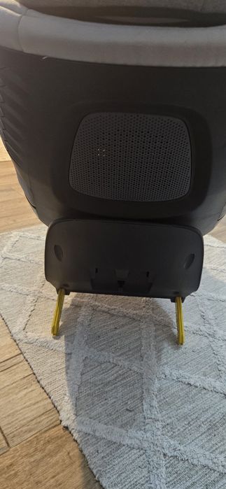 Scaun auto Maxi Cosi